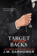 Target on Our Backs