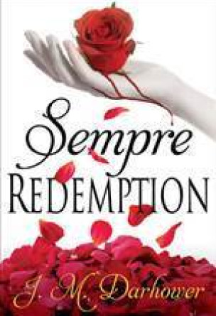 Sempre: Redemption