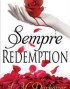 Sempre: Redemption