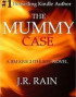 The Mummy Case