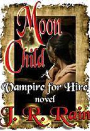 Moon Child