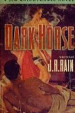 Dark Horse