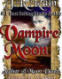 Vampire Moon