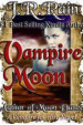 Vampire Moon