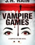 Vampire Games