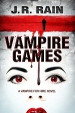 Vampire Games