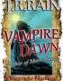 Vampire Dawn