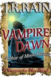 Vampire Dawn