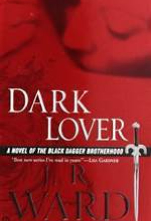 Dark Lover