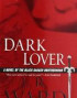 Dark Lover