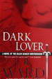 Dark Lover