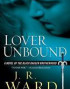 Lover Unbound