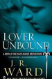 Lover Unbound