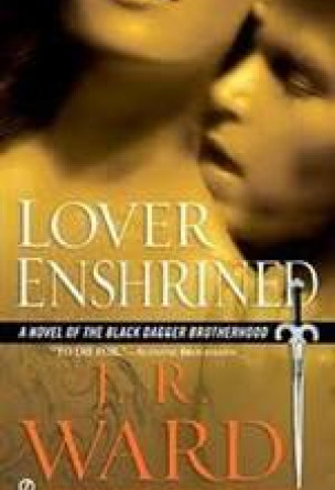 Lover Enshrined