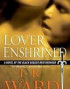 Lover Enshrined