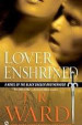 Lover Enshrined