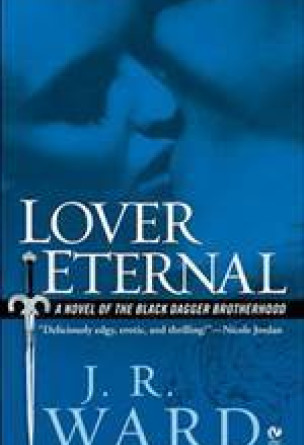 Lover Eternal