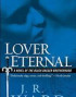 Lover Eternal