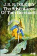 The Adventures of Tom Bombadil