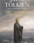 The Children of Húrin