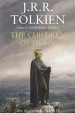 The Children of Húrin