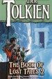 The Book of Lost Tales 2