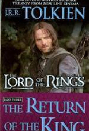 The Return of the King