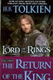The Return of the King