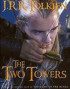 The Two Towers