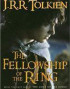 The Fellowship of the Ring