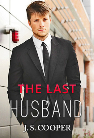 The Last Husband