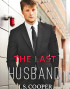 The Last Husband