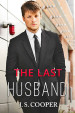 The Last Husband