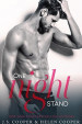 One Night Stand