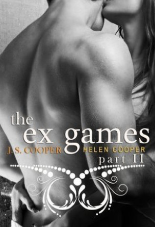 The Ex Games 2