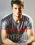 The Last Boyfriend