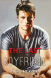 The Last Boyfriend