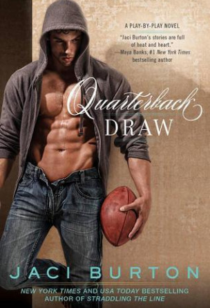 Quarterback Draw