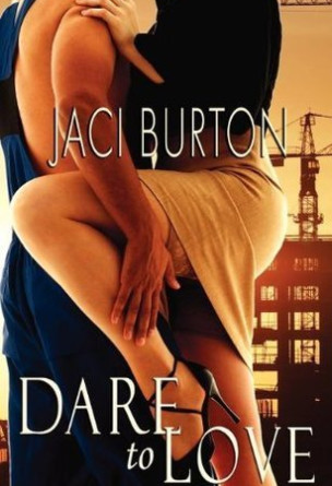 Dare To Love