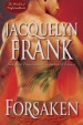 Forsaken