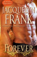 Forever