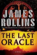 The Last Oracle