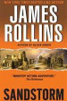 Sandstorm