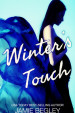 Winter's Touch