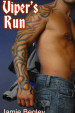 Viper's Run