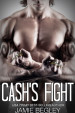 Cash's Fight