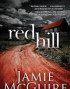 Red Hill