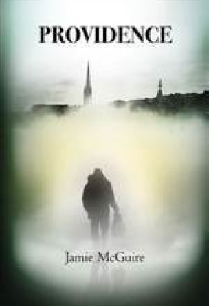 Providence