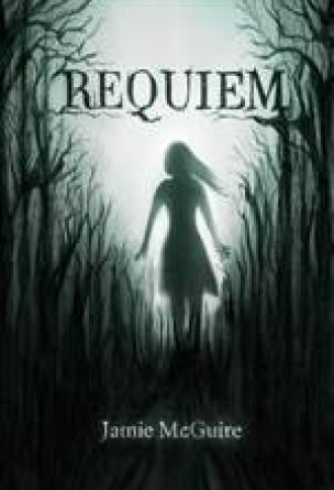 Requiem