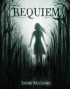 Requiem